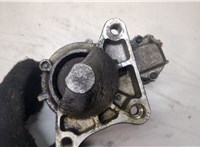  Стартер Renault Scenic 2003-2009 9391754 #4