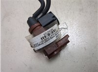 6G9Q9E882CA Клапан воздушный (электромагнитный) Ford Focus 2 2008-2011 9393724 #6