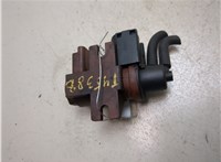 6G9Q9E882CA Клапан воздушный (электромагнитный) Ford Focus 2 2008-2011 9393724 #7