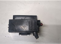  Блок предохранителей Chevrolet Captiva 2006-2011 9393728 #2