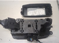  Блок предохранителей Volkswagen Jetta 6 2010-2015 9393762 #2