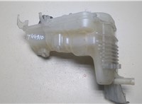  Бачок расширительный Renault Laguna 3 2007- 9393785 #1