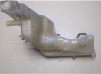  Бачок расширительный Renault Laguna 3 2007- 9393785 #4