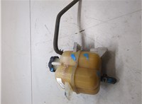 95352004 Бачок расширительный Chevrolet Spark 2009- 9393788 #6