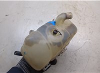 30723929 Бачок расширительный Volvo XC90 2002-2006 9393789 #6