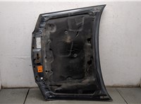  Капот Honda Accord 7 2003-2007 9393792 #2