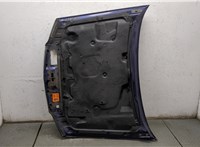  Капот Honda Accord 7 2003-2007 9393796 #2