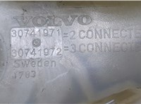  Бачок расширительный Volvo XC90 2006-2014 9393798 #2