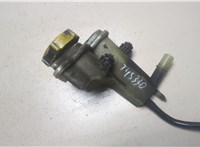 2S6C3531BC Бачок гидроусилителя Ford Fusion 2002-2012 9393803 #1