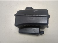  Бачок гидроусилителя Volvo XC90 2002-2006 9393804 #1