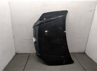  Капот Hyundai Tucson 1 2004-2009 9393807 #1