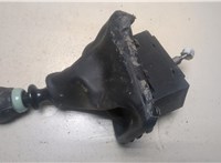  Кулиса КПП Subaru Forester (S12) 2008-2012 9393809 #3