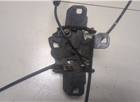  Замок капота Volkswagen Golf 4 1997-2005 9393810 #3