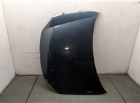  Капот Volkswagen Jetta 5 2004-2010 9393834 #1