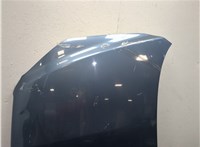 5330142070 Капот Toyota RAV 4 2006-2013 9393840 #2