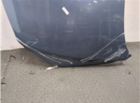 5330142070 Капот Toyota RAV 4 2006-2013 9393840 #3