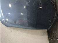 5330142070 Капот Toyota RAV 4 2006-2013 9393840 #4