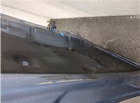 5330142070 Капот Toyota RAV 4 2006-2013 9393840 #5