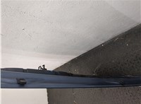 5330142070 Капот Toyota RAV 4 2006-2013 9393840 #6