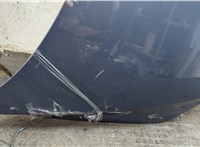 5330142070 Капот Toyota RAV 4 2006-2013 9393840 #14