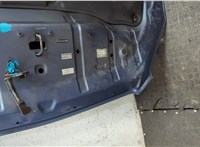 5330142070 Капот Toyota RAV 4 2006-2013 9393840 #16