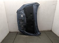  Капот Toyota RAV 4 2006-2013 9393840 #9