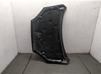  Капот Ford Focus 2 2005-2008 9393843 #8