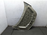  Капот Opel Corsa D 2006-2011 9393845 #8