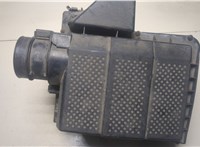  Корпус воздушного фильтра Land Rover Discovery 3 2004-2009 9393847 #1