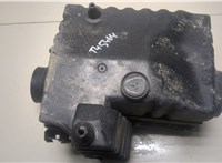  Корпус воздушного фильтра Land Rover Discovery 3 2004-2009 9393847 #4