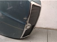  Капот Skoda Octavia (A5) 2004-2008 9393855 #2