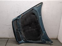  Капот Skoda Octavia (A5) 2004-2008 9393855 #8