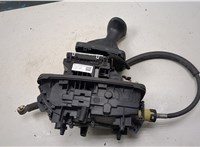  Кулиса КПП Audi A4 (B8) 2011-2015 9393856 #1