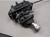  Кулиса КПП Audi A4 (B8) 2011-2015 9393856 #3