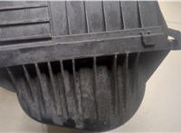  Корпус воздушного фильтра Chrysler Voyager 2007-2010 9393871 #4