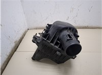 4809880AC Корпус воздушного фильтра Chrysler Voyager 2007-2010 9393871 #6