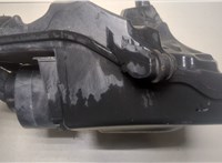  Корпус воздушного фильтра Opel Astra K 2015- 9393872 #3