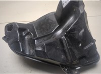  Корпус воздушного фильтра Opel Astra K 2015- 9393872 #6