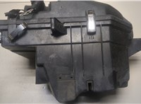  Корпус воздушного фильтра Volvo XC90 2002-2006 9393874 #5