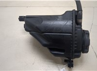 17137601 Бачок расширительный BMW 7 F01 2008-2015 9393886 #5