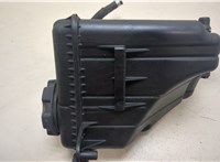 17137601 Бачок расширительный BMW 7 F01 2008-2015 9393886 #6