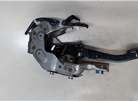  Педаль тормоза Infiniti JX 9393899 #4