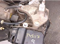 2N1R7002VC КПП 5-ст.мех. (МКПП) Ford Fusion 2002-2012 9393928 #7