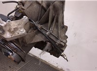 2N1R7002VC КПП 5-ст.мех. (МКПП) Ford Fusion 2002-2012 9393928 #12