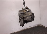  КПП 5-ст.мех 4х4 (МКПП) Chevrolet Captiva 2006-2011 9393946 #1