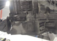  КПП 5-ст.мех 4х4 (МКПП) Chevrolet Captiva 2006-2011 9393946 #3