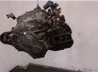  КПП 5-ст.мех 4х4 (МКПП) Chevrolet Captiva 2006-2011 9393946 #5