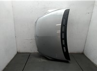  Капот Mercedes B W245 2005-2012 9393950 #1