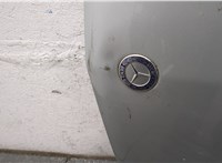  Капот Mercedes B W245 2005-2012 9393950 #4