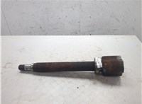 1446224 Полуось (приводной вал, шрус) Ford Mondeo 4 2007-2015 9393952 #4